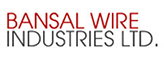 Bansal-wire-industries