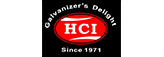 HCI-Logo