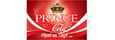 Prince-cola