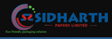 Sidhart-papers-limited