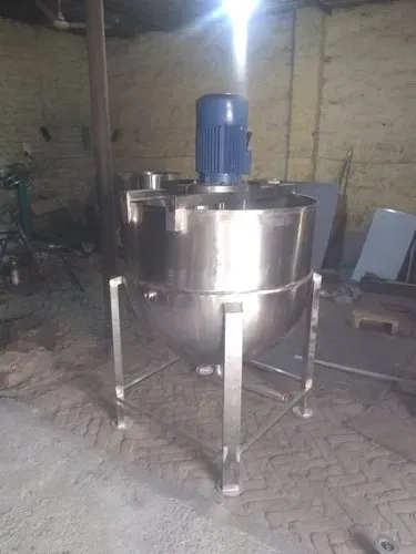 steam-jacketed-kettle-tilting-fi