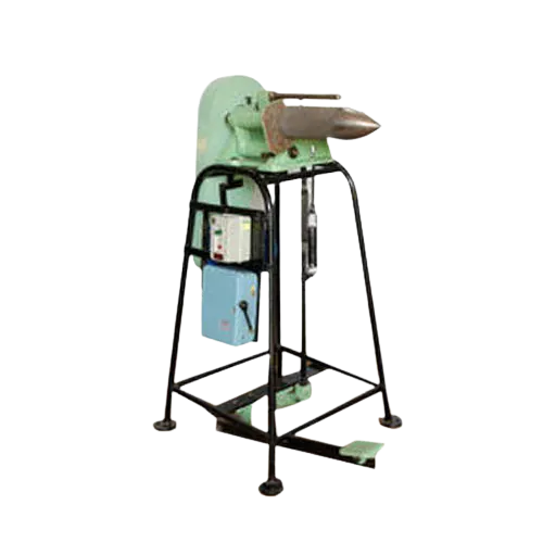 Can Body Reformer
